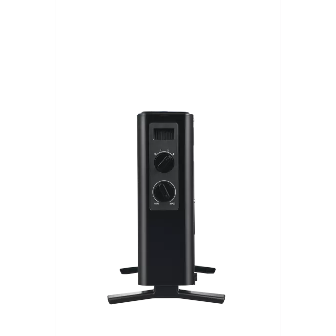 ARÇELİK AR RHC 1800 Konvektör Isıtıcı