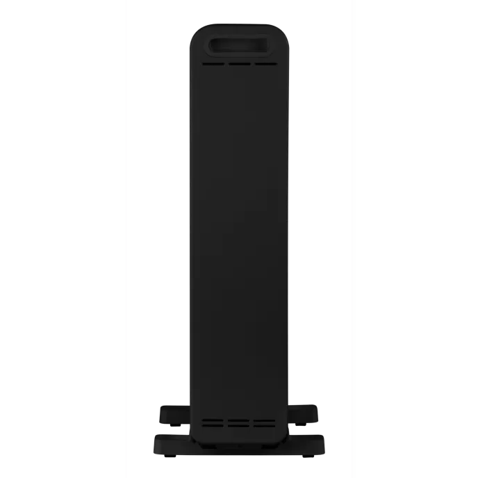 ARÇELİK AR RHO 11D Yağlı Radyatör