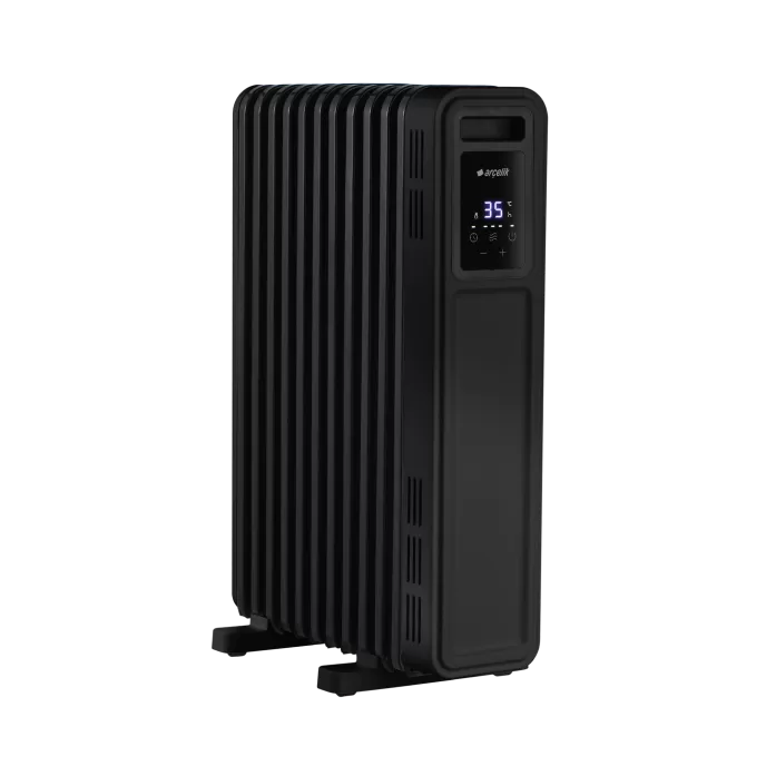 ARÇELİK AR RHO 11D Yağlı Radyatör