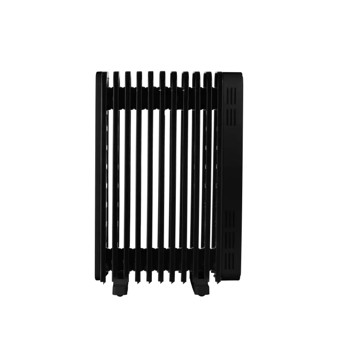 ARÇELİK AR RHO 11D Yağlı Radyatör