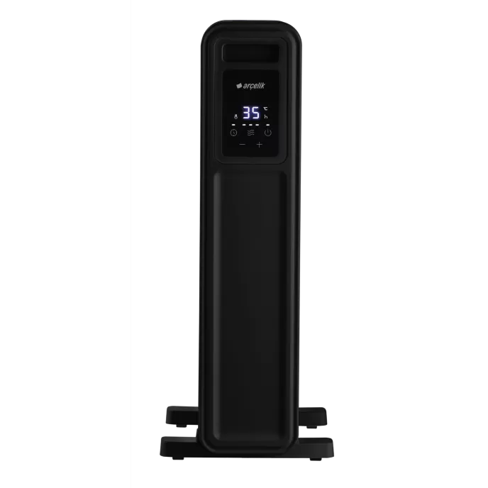 ARÇELİK AR RHO 11D Yağlı Radyatör