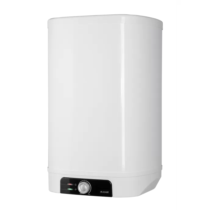 ARÇELİK T 7365 ECO 65 lt. Standart Termosifon