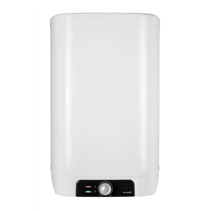 ARÇELİK T 7365 ECO 65 lt. Standart Termosifon