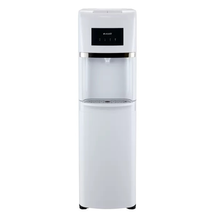 ARÇELİK 3300 GB Su Sebili