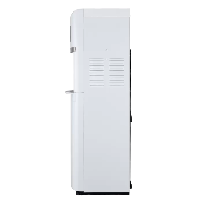 ARÇELİK 3300 GB Su Sebili