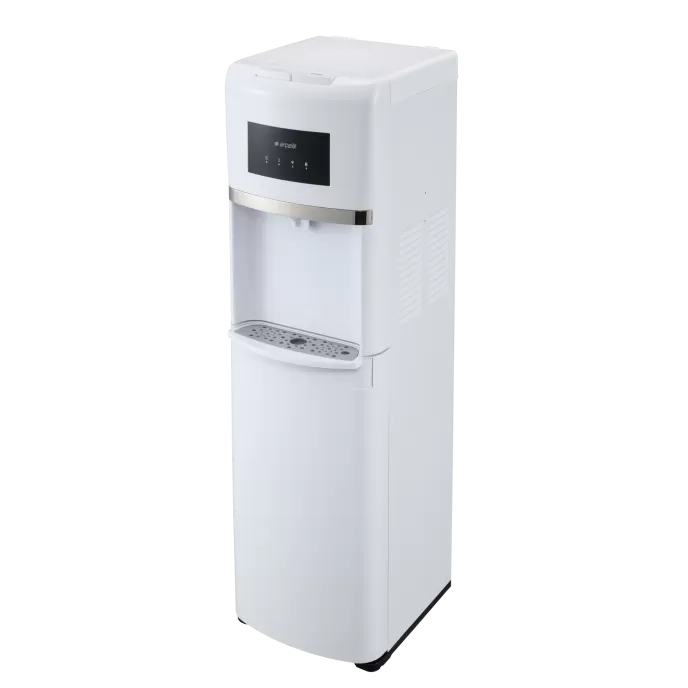 ARÇELİK 3300 GB Su Sebili