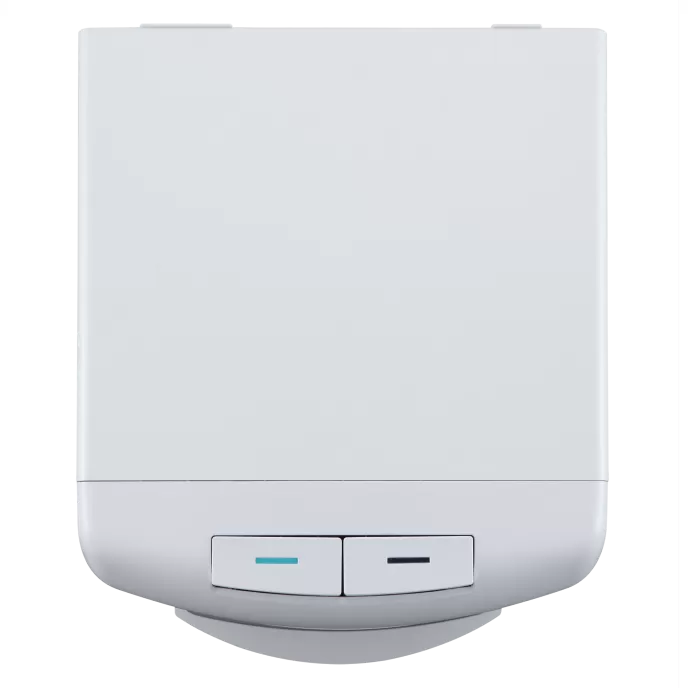 ARÇELİK 3300 GB Su Sebili