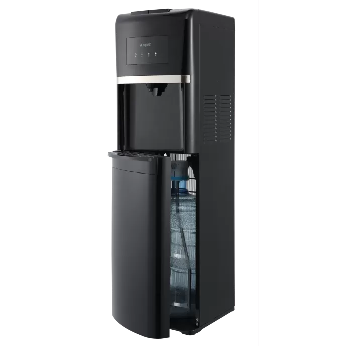 ARÇELİK 3310 GS Su Sebili