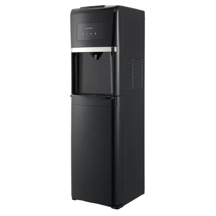 ARÇELİK 3310 GS Su Sebili