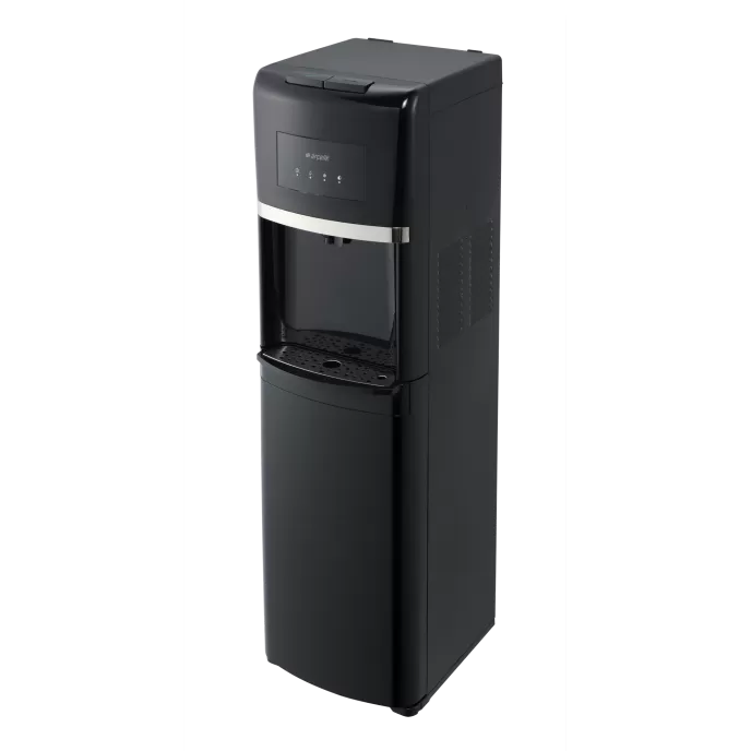 ARÇELİK 3310 GS Su Sebili