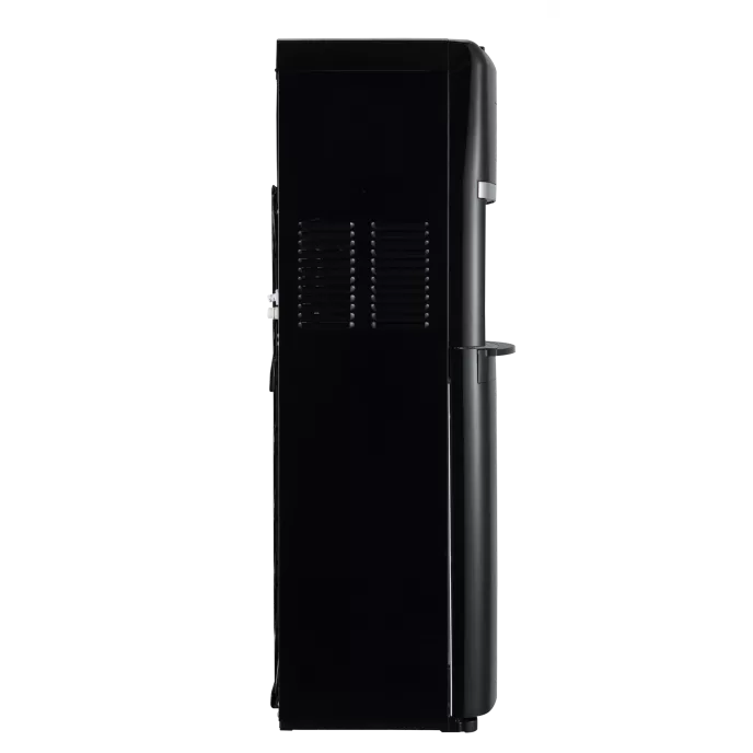 ARÇELİK 3310 GS Su Sebili