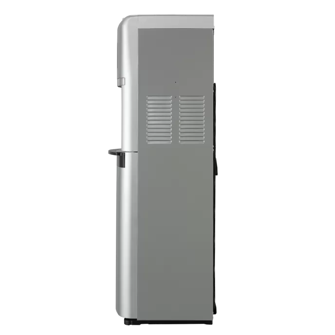 ARÇELİK 3350 GG Su Sebili