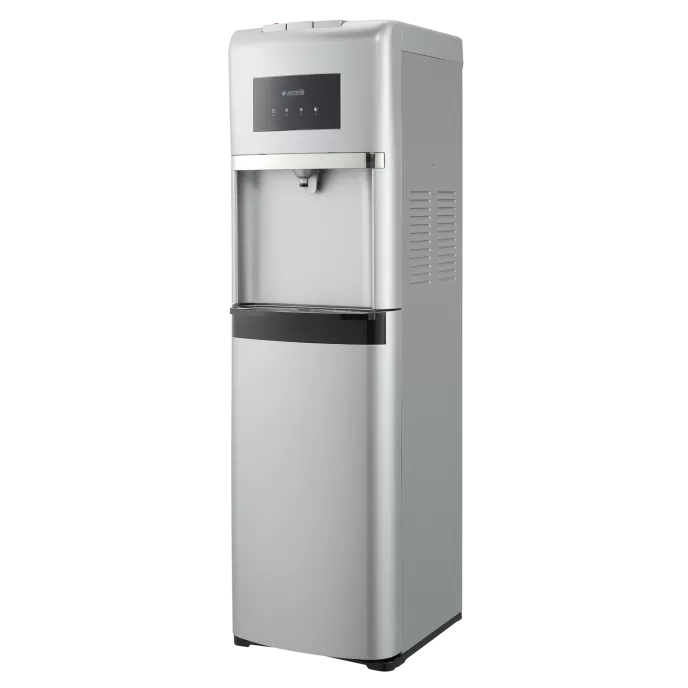 ARÇELİK 3350 GG Su Sebili