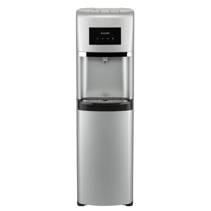 ARÇELİK 3350 GG Su Sebili