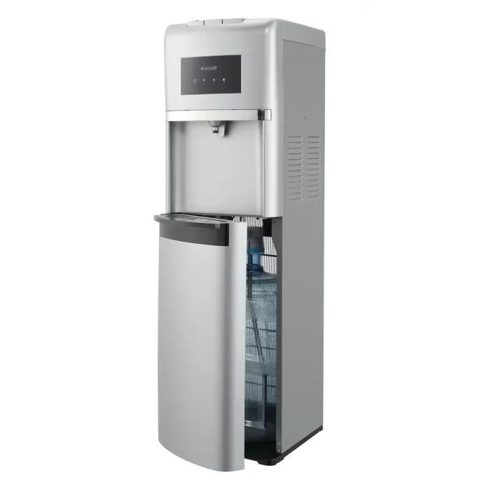 ARÇELİK 3350 GG Su Sebili