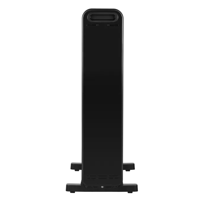 ARÇELİK AR RHO 13M Yağlı Radyatör