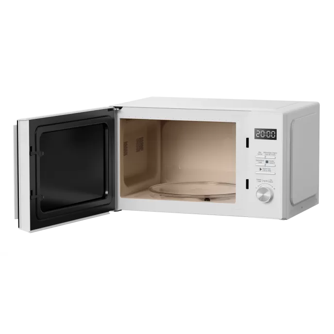 ARÇELİK MD 240 Mikrodalga Fırın