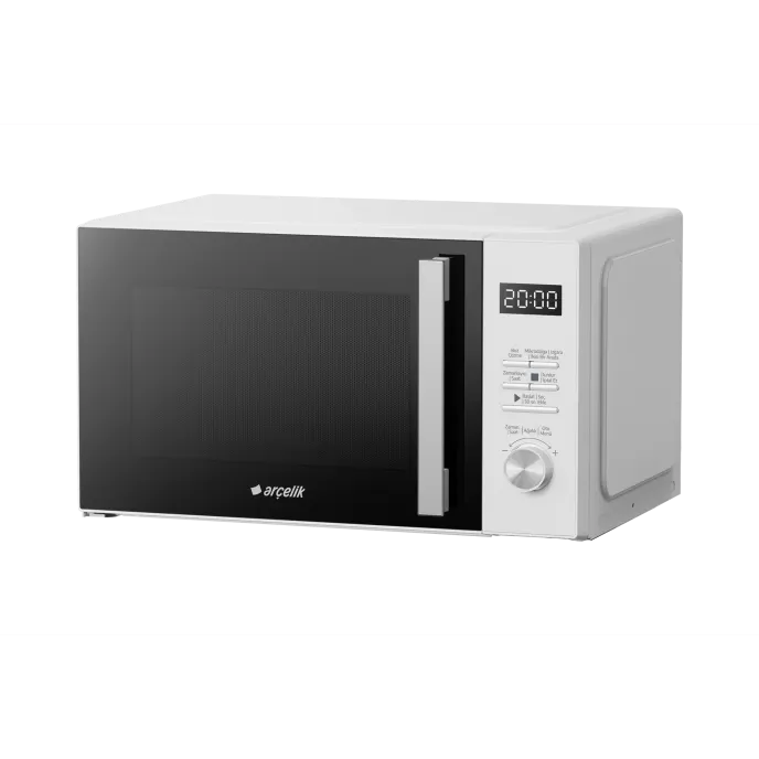ARÇELİK MD 240 Mikrodalga Fırın