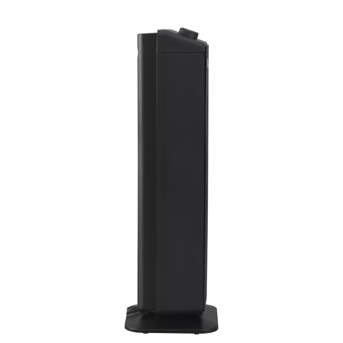 ARÇELİK AR CHF BM Seramik Isıtıcı