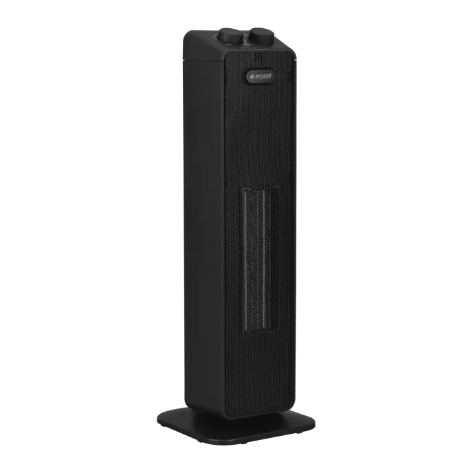 ARÇELİK AR CHF BM Seramik Isıtıcı