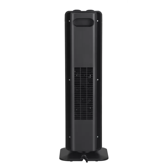 ARÇELİK AR CHF BM Seramik Isıtıcı