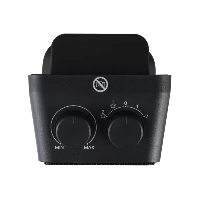 ARÇELİK AR CHF BM Seramik Isıtıcı