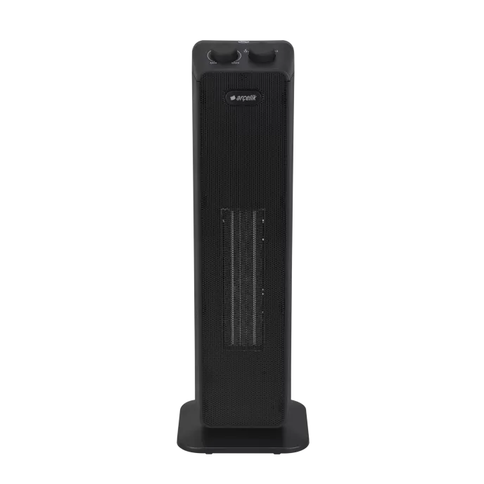 ARÇELİK AR CHF BM Seramik Isıtıcı