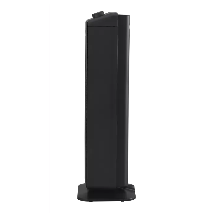 ARÇELİK AR CHF BM Seramik Isıtıcı