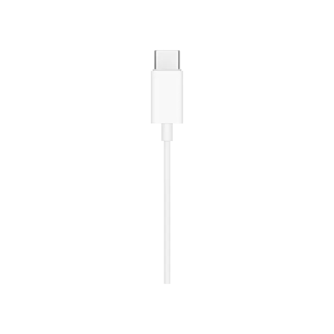 APPLE EarPods (USB-C) Kulaklık