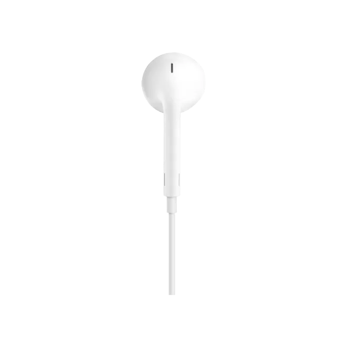 APPLE EarPods (USB-C) Kulaklık