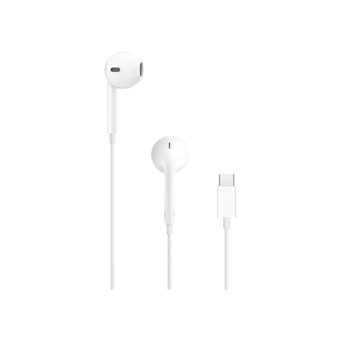 APPLE EarPods (USB-C) Kulaklık