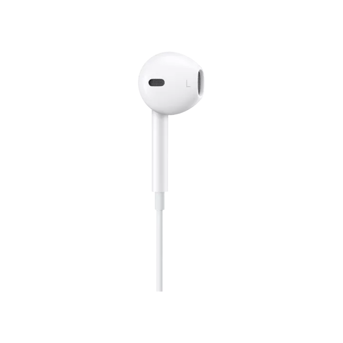 APPLE EarPods (USB-C) Kulaklık
