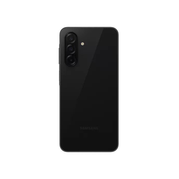 SAMSUNG Samsung Galaxy A26 5G 8/256GB Siyah Samsung Galaxy A26