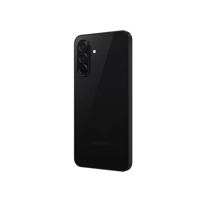 SAMSUNG Samsung Galaxy A26 5G 8/256GB Siyah Samsung Galaxy A26