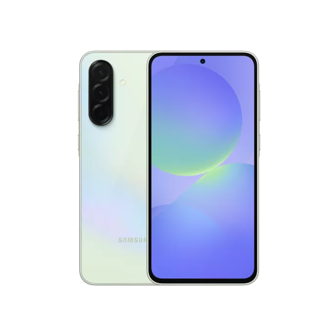 SAMSUNG Samsung Galaxy A36 5G 8/256GB Yeşil Samsung Galaxy A36