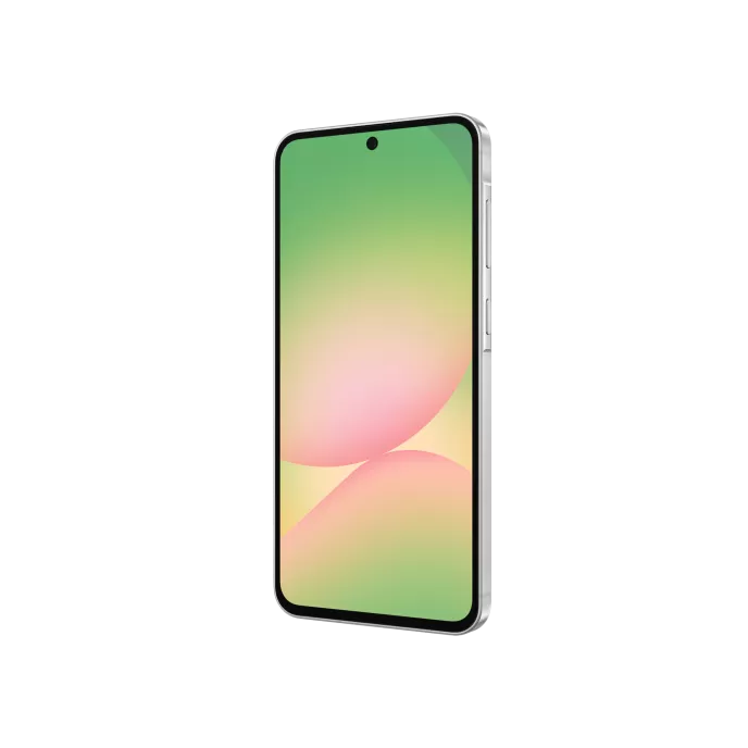 SAMSUNG Samsung Galaxy A56 5G 8/256GB Gri Samsung Galaxy A56