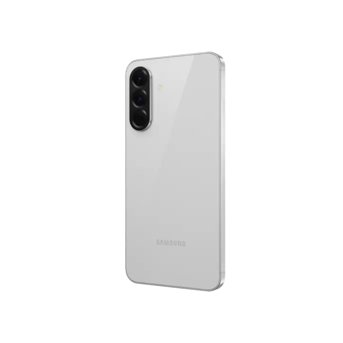 SAMSUNG Samsung Galaxy A56 5G 8/256GB Gri Samsung Galaxy A56