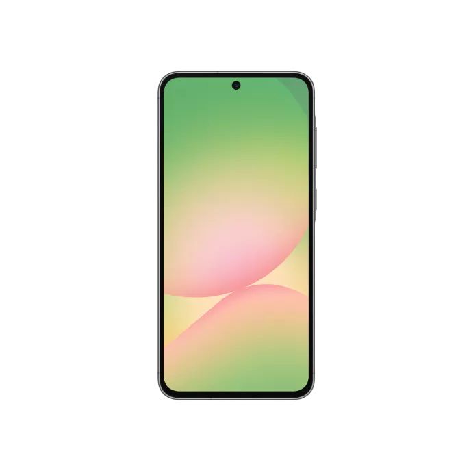 SAMSUNG Samsung Galaxy A56 5G 8/128GB Grafit Samsung Galaxy A56