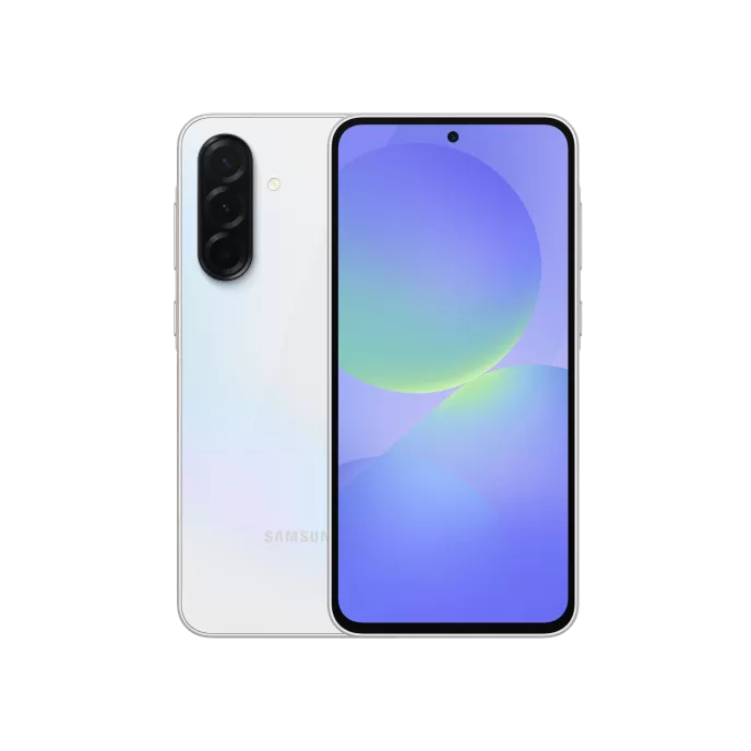 SAMSUNG Samsung Galaxy A36 5G 8/128GB Gri Samsung Galaxy A36