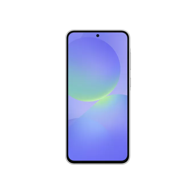 SAMSUNG Samsung Galaxy A36 5G 8/128GB Gri Samsung Galaxy A36