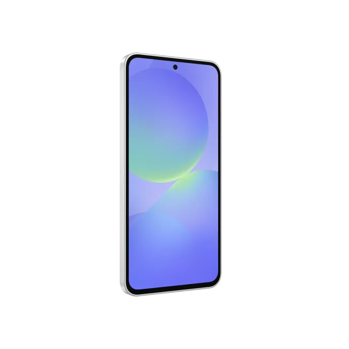 SAMSUNG Samsung Galaxy A36 5G 8/128GB Gri Samsung Galaxy A36