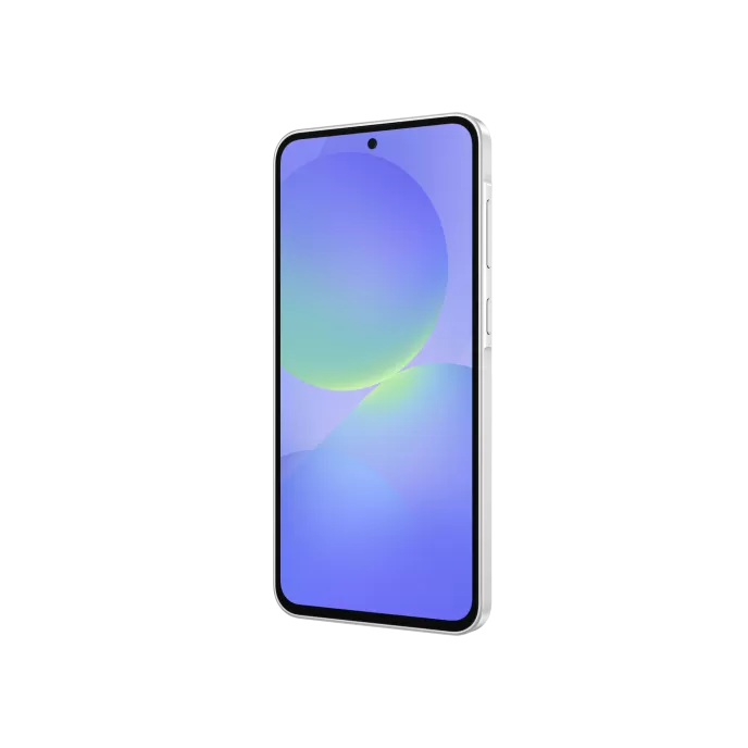 SAMSUNG Samsung Galaxy A36 5G 8/128GB Gri Samsung Galaxy A36