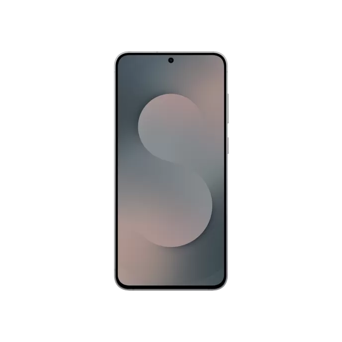 SAMSUNG Samsung Galaxy S25 FE 8/256GB Siyah Android Telefon Modelleri