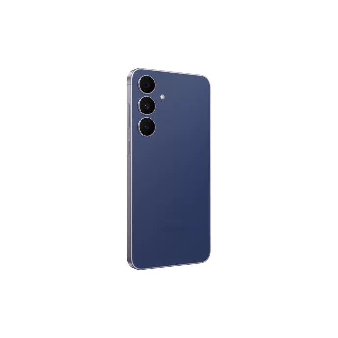 SAMSUNG Samsung Galaxy S25 FE 8/256GB Lacivert Android Telefon Modelleri