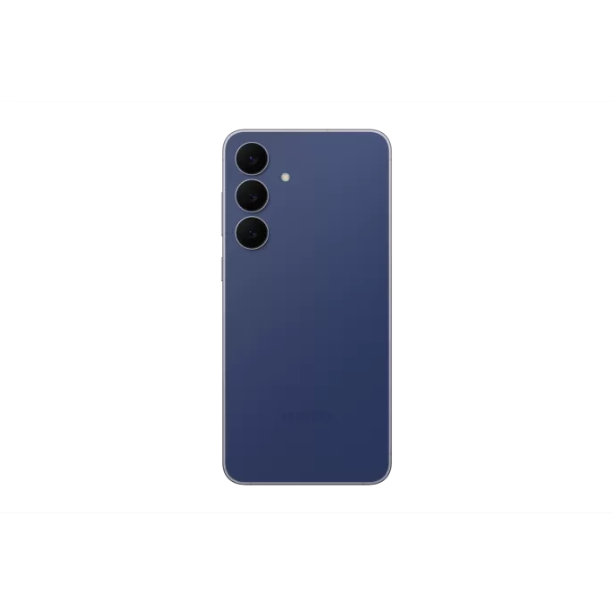 SAMSUNG Samsung Galaxy S25 FE 8/256GB Lacivert Android Telefon Modelleri