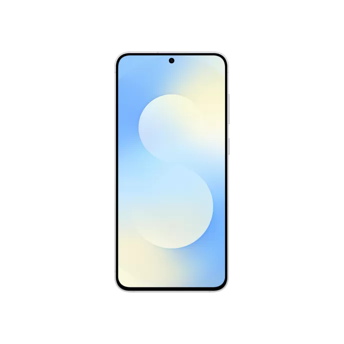 SAMSUNG Samsung Galaxy S25 FE 8/256GB Mavi Android Telefon Modelleri