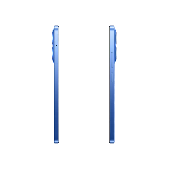 XIAOMI Xiaomi Redmi 15C 6/128GB Mavi Android Telefon Modelleri