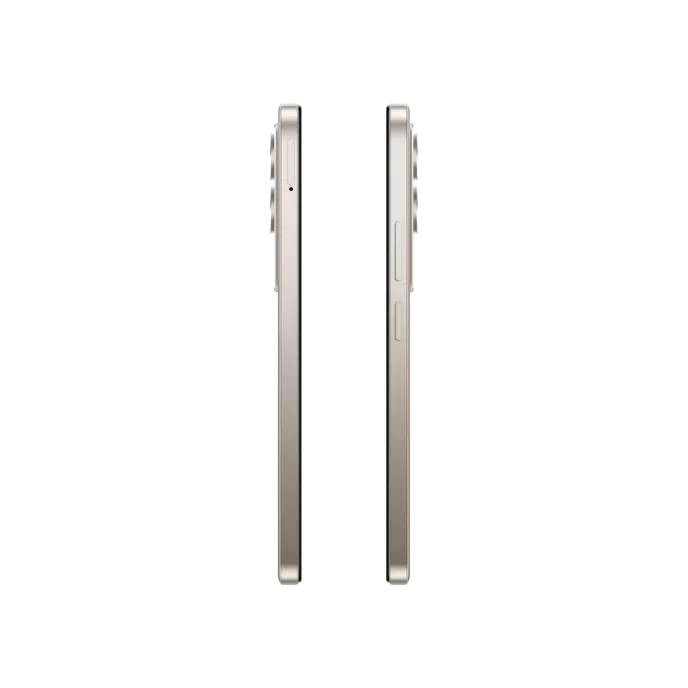 XIAOMI Xiaomi Redmi 15 8/256GB Gri Android Telefon Modelleri