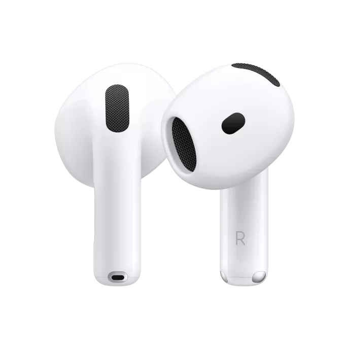 APPLE AirPods 4 Active Noise Cancellation Kulaklık