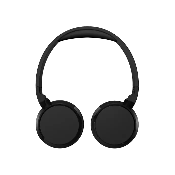 PHILIPS TAH4209BK Kablosuz Kulaklık Siyah Kulaklık